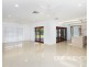 8 GLENOAK DRIVE, Springvale NSW 2650