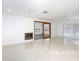 8 GLENOAK DRIVE, Springvale NSW 2650