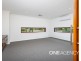 8 GLENOAK DRIVE, Springvale NSW 2650