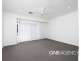 8 GLENOAK DRIVE, Springvale NSW 2650