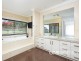 8 GLENOAK DRIVE, Springvale NSW 2650