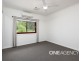 8 GLENOAK DRIVE, Springvale NSW 2650