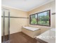 8 GLENOAK DRIVE, Springvale NSW 2650
