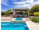 8 GLENOAK DRIVE, Springvale NSW 2650