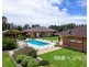 8 GLENOAK DRIVE, Springvale NSW 2650