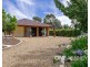 8 GLENOAK DRIVE, Springvale NSW 2650