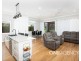 8 GLENOAK DRIVE, Springvale NSW 2650