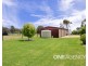 8 GLENOAK DRIVE, Springvale NSW 2650