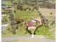 8 GLENOAK DRIVE, Springvale NSW 2650
