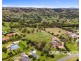 8 GLENOAK DRIVE, Springvale NSW 2650