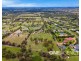 8 GLENOAK DRIVE, Springvale NSW 2650