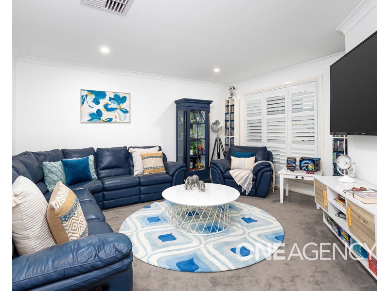 102 BROOKLYN DRIVE, Bourkelands NSW 2650