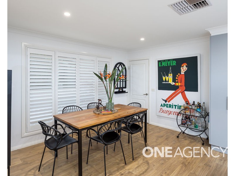 102 BROOKLYN DRIVE, Bourkelands NSW 2650