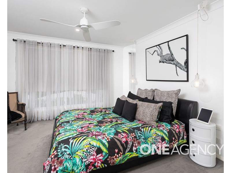 102 BROOKLYN DRIVE, Bourkelands NSW 2650