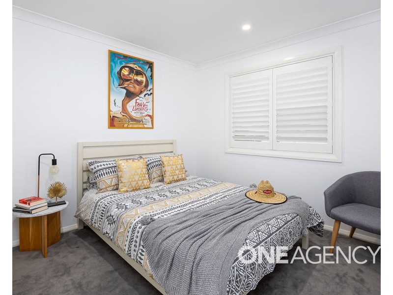 102 BROOKLYN DRIVE, Bourkelands NSW 2650