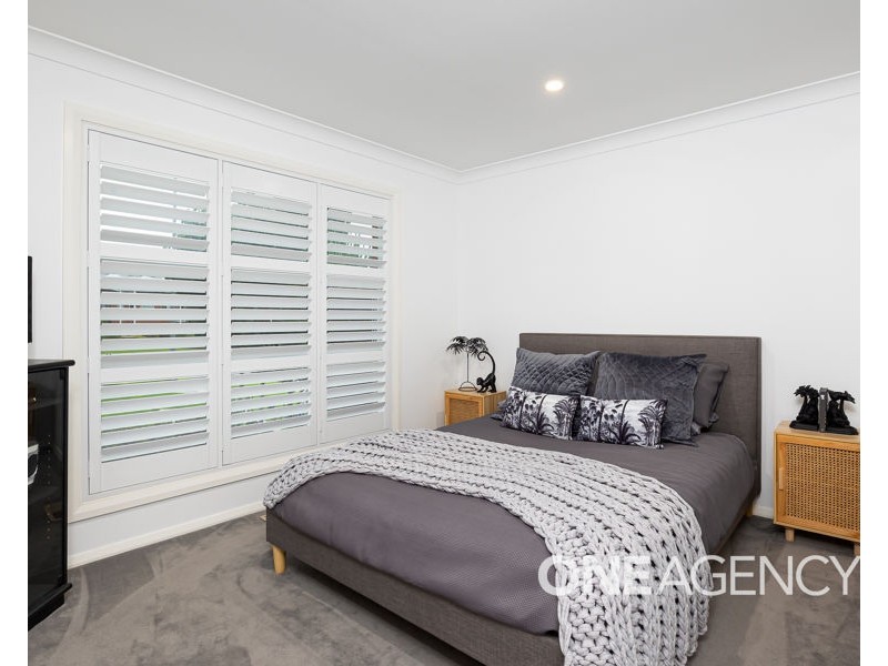 102 BROOKLYN DRIVE, Bourkelands NSW 2650