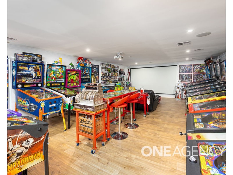 102 BROOKLYN DRIVE, Bourkelands NSW 2650