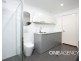 102 BROOKLYN DRIVE, Bourkelands NSW 2650