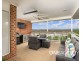 102 BROOKLYN DRIVE, Bourkelands NSW 2650