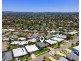 102 BROOKLYN DRIVE, Bourkelands NSW 2650