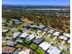 102 BROOKLYN DRIVE, Bourkelands NSW 2650