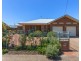 1A THE BOULEVARDE, Kooringal NSW 2650