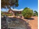 1A THE BOULEVARDE, Kooringal NSW 2650