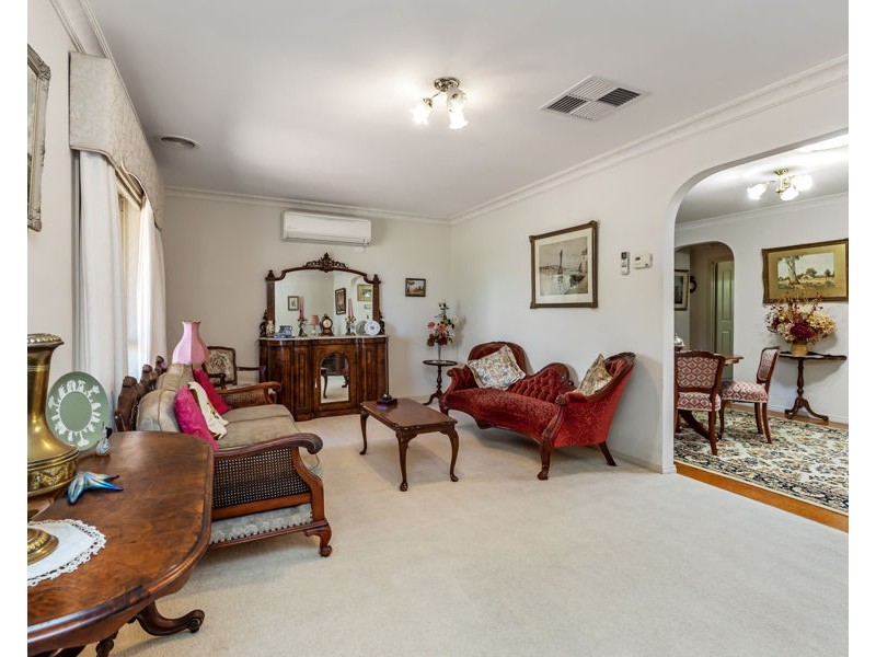 1A THE BOULEVARDE, Kooringal NSW 2650