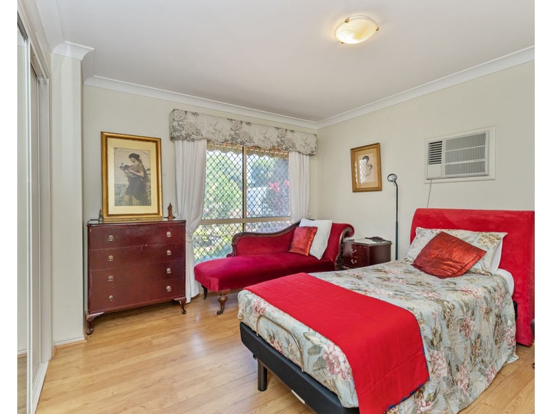 1A THE BOULEVARDE, Kooringal NSW 2650
