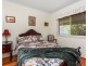 1A THE BOULEVARDE, Kooringal NSW 2650