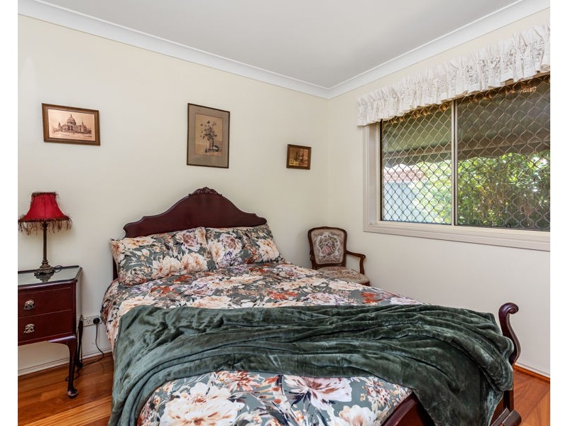 1A THE BOULEVARDE, Kooringal NSW 2650