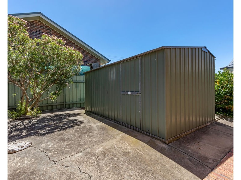 1A THE BOULEVARDE, Kooringal NSW 2650