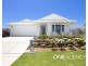 62 COPPEBELLA DRIVE, Gobbagombalin NSW 2650