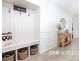 62 COPPEBELLA DRIVE, Gobbagombalin NSW 2650