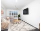 62 COPPEBELLA DRIVE, Gobbagombalin NSW 2650