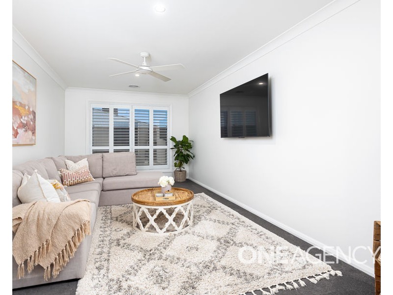 62 COPPEBELLA DRIVE, Gobbagombalin NSW 2650