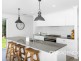 62 COPPEBELLA DRIVE, Gobbagombalin NSW 2650
