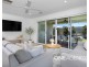 62 COPPEBELLA DRIVE, Gobbagombalin NSW 2650