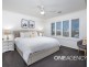 62 COPPEBELLA DRIVE, Gobbagombalin NSW 2650