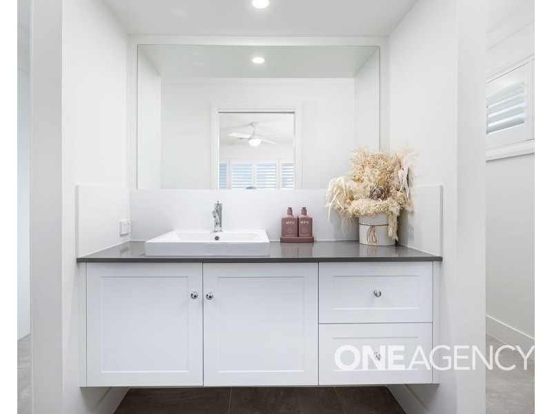 62 COPPEBELLA DRIVE, Gobbagombalin NSW 2650