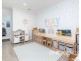 62 COPPEBELLA DRIVE, Gobbagombalin NSW 2650