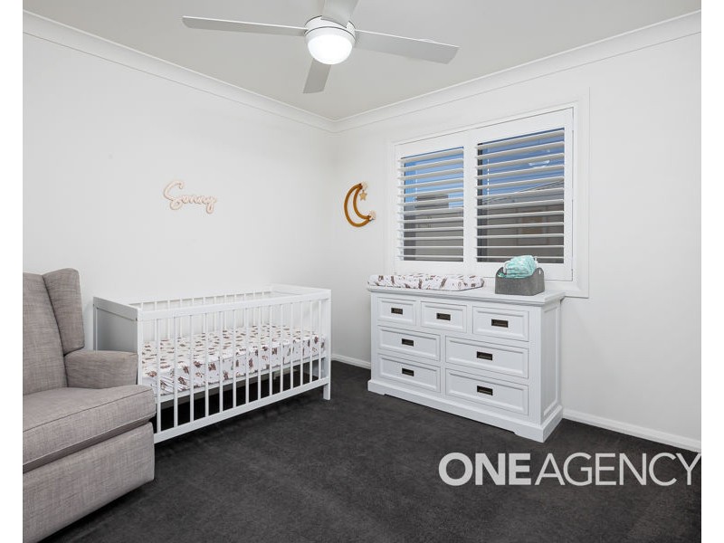 62 COPPEBELLA DRIVE, Gobbagombalin NSW 2650