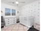 62 COPPEBELLA DRIVE, Gobbagombalin NSW 2650