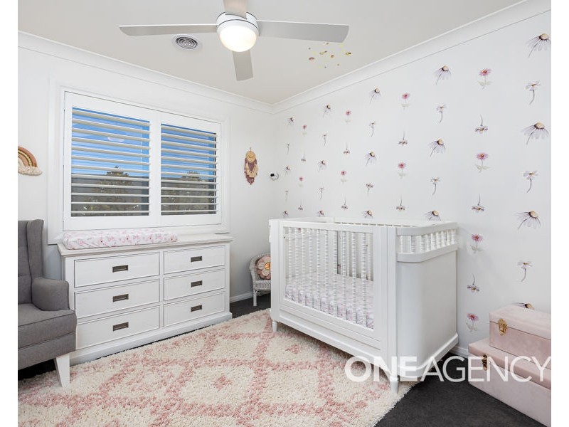 62 COPPEBELLA DRIVE, Gobbagombalin NSW 2650
