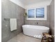 62 COPPEBELLA DRIVE, Gobbagombalin NSW 2650