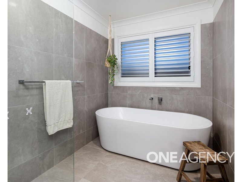 62 COPPEBELLA DRIVE, Gobbagombalin NSW 2650