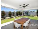 62 COPPEBELLA DRIVE, Gobbagombalin NSW 2650