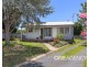 19 COCHRANE STREET, Kooringal NSW 2650