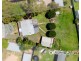 19 COCHRANE STREET, Kooringal NSW 2650