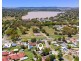 19 COCHRANE STREET, Kooringal NSW 2650